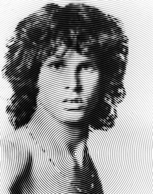 Jim