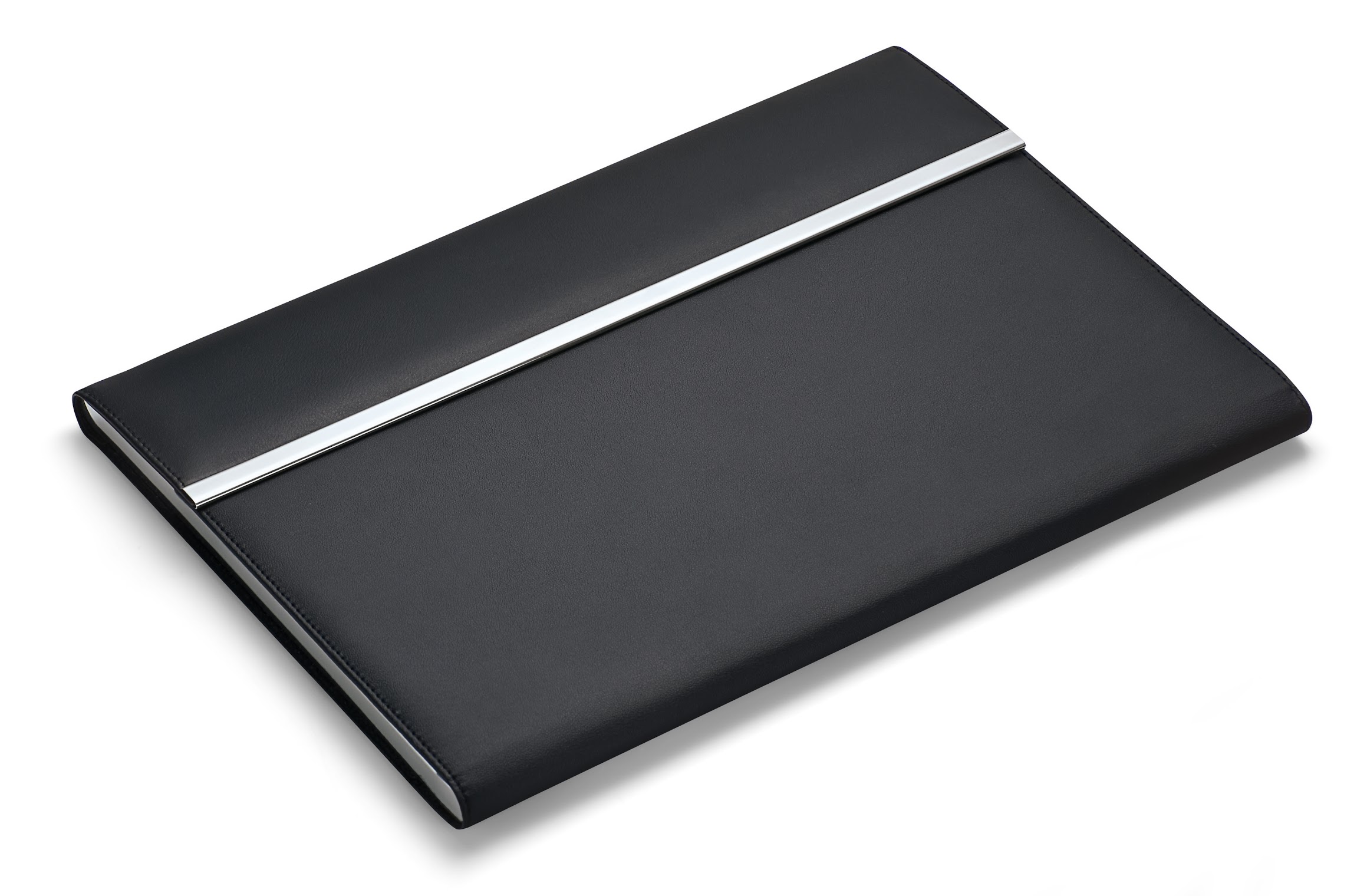Philippi – Giorgio Folder with Pen