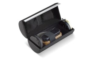 Philippi – Giorgio Shoe Shine Kit