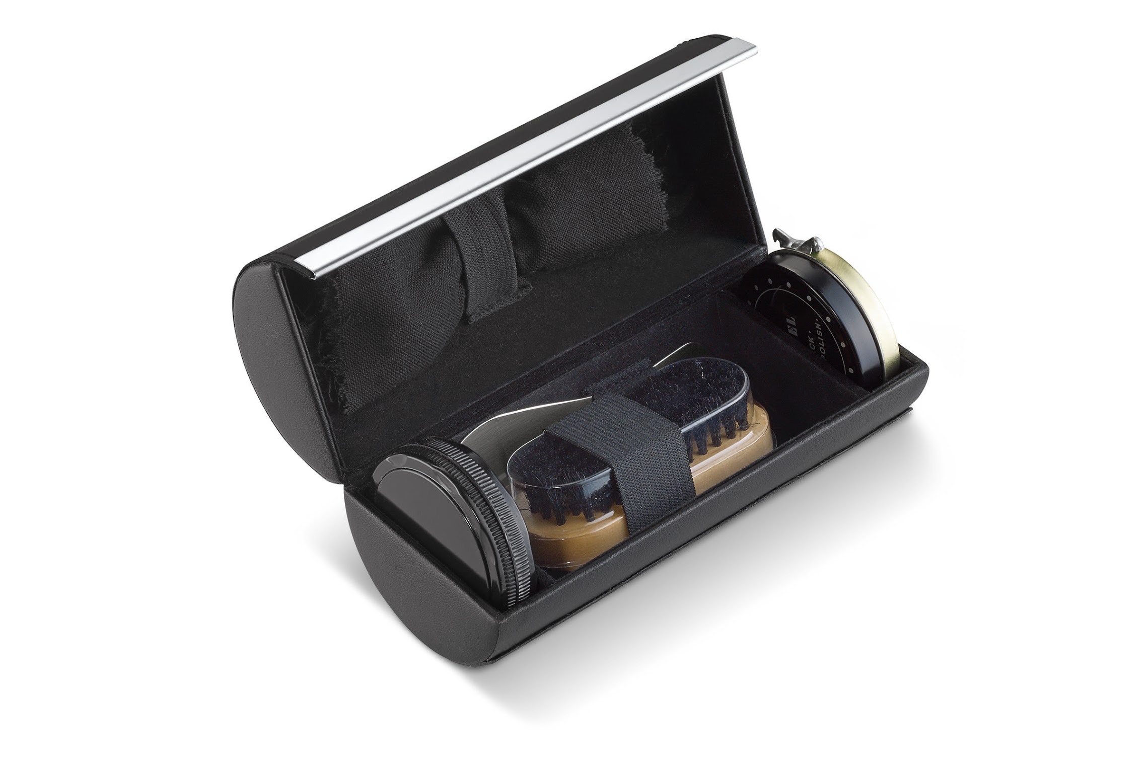 Philippi – Giorgio Shoe Shine Kit