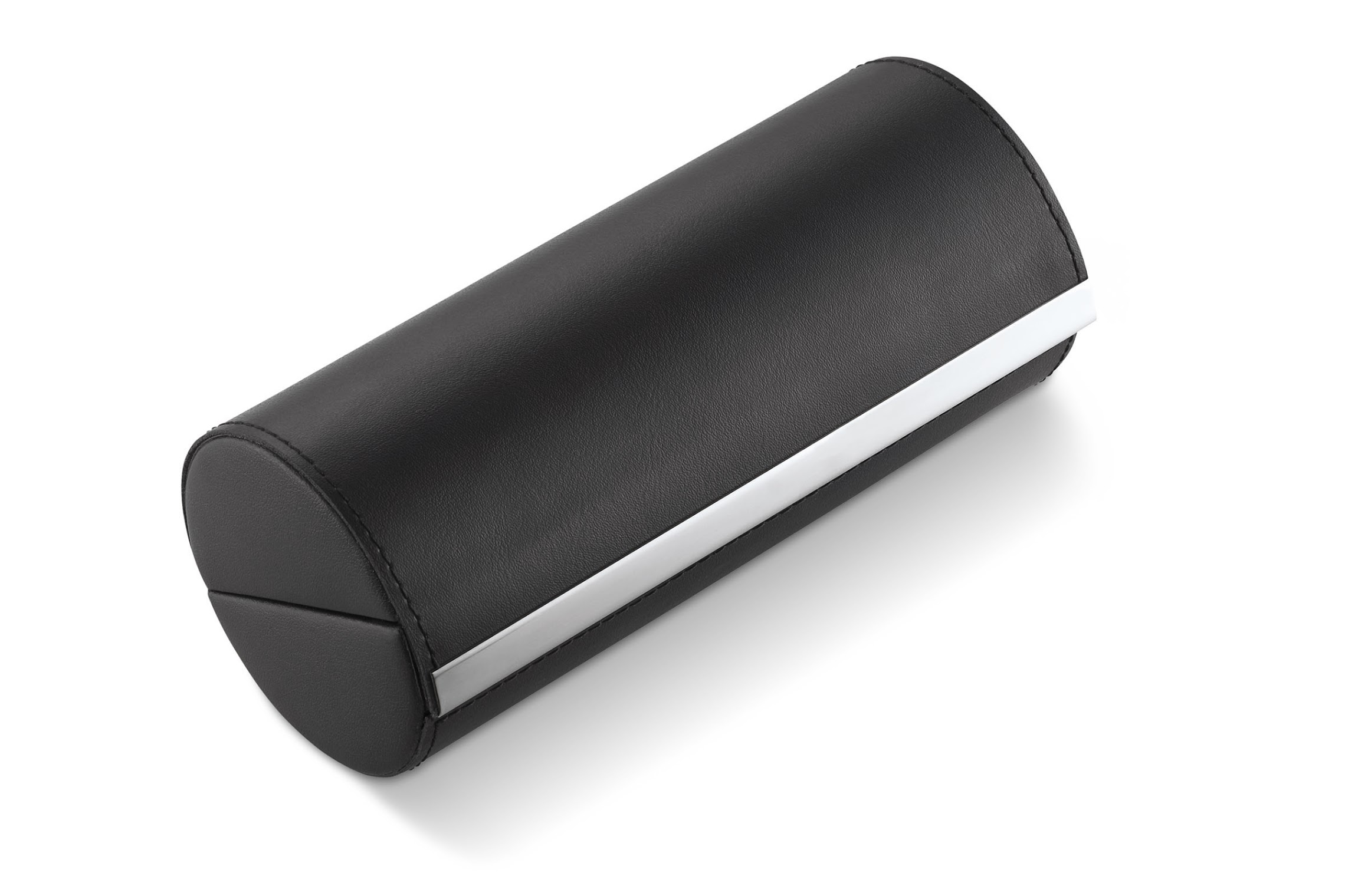 Philippi – Giorgio Glasses/Pen Case
