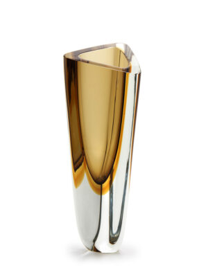 Gardeco – Triangle Fume – Ambar