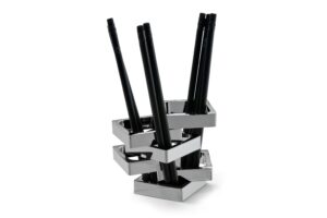 Philippi – Zik Zak Pen Holder