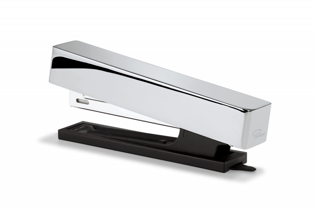 Philippi – Cap Stapler