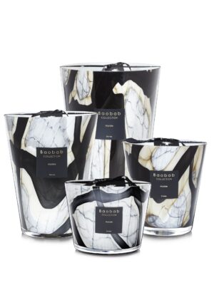 Baobab – Stones – Marble