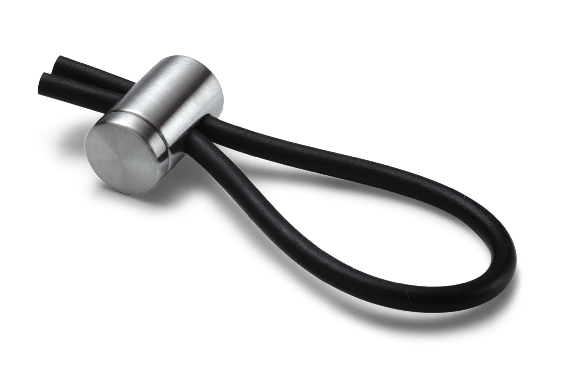 Philippi – Loop Keyring