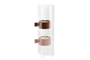 Philippi – Lift Tea Light Holder