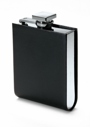 Philippi – Giorgio Hip Flask