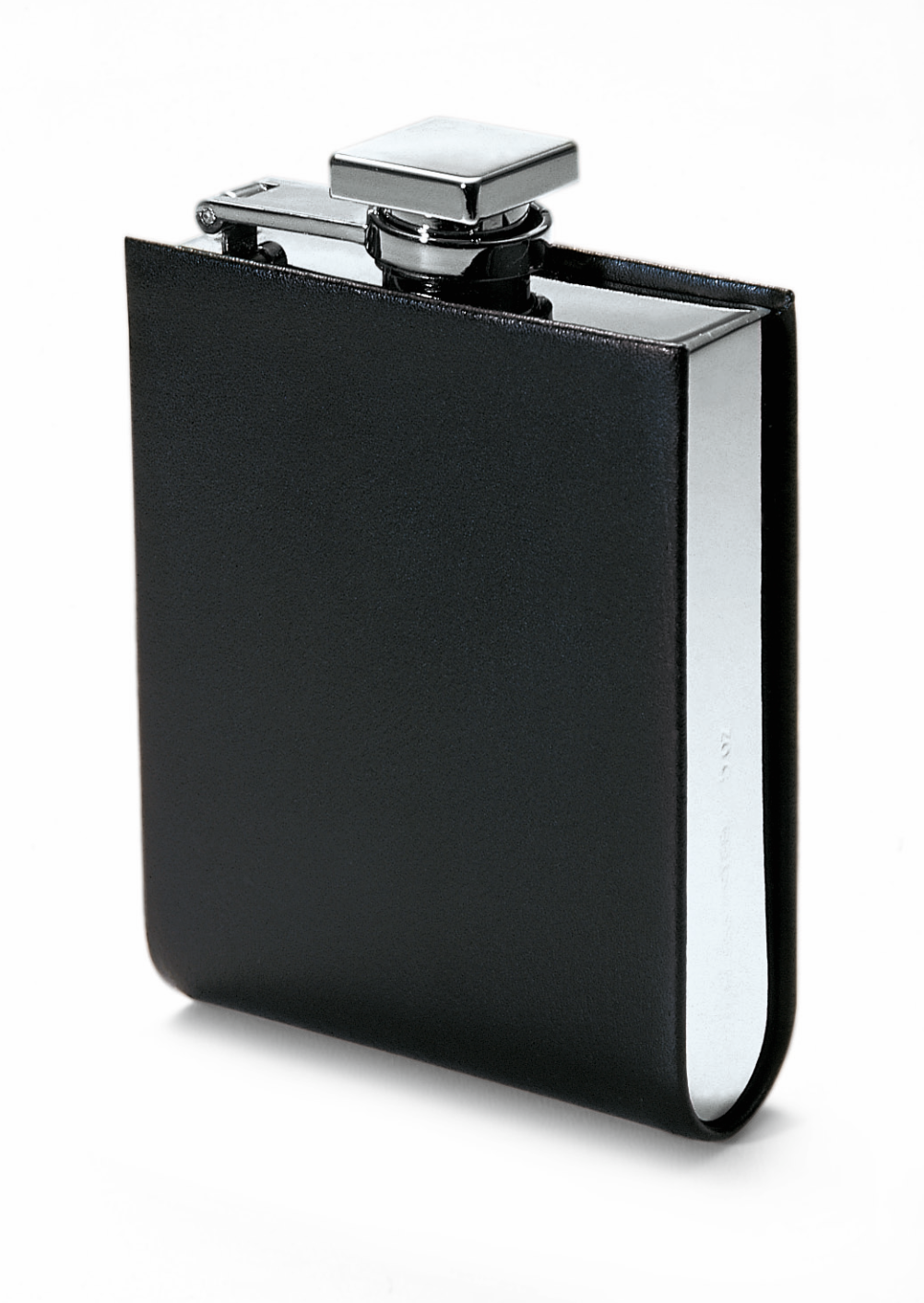 Philippi – Giorgio Hip Flask