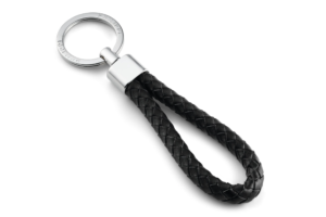 Philippi – Sergio Keyring