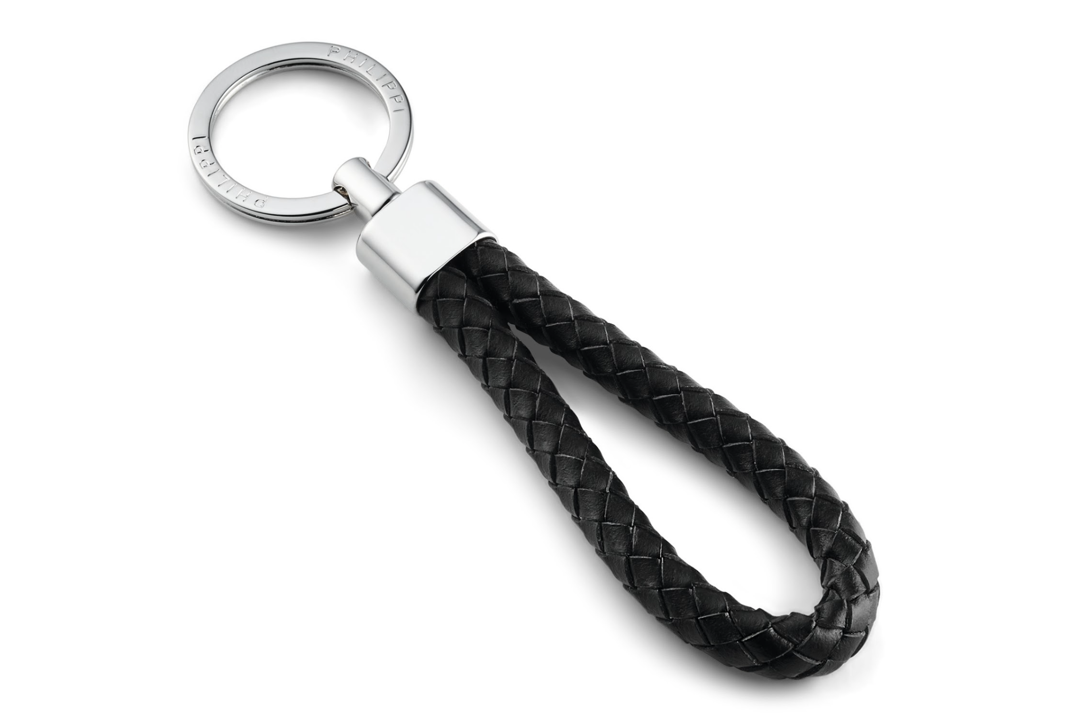 Philippi – Sergio Keyring