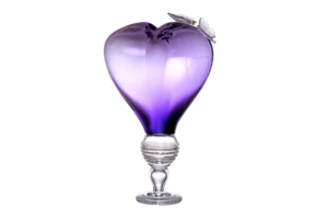 Collevilca – Cuore