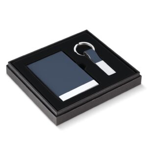 Philippi – Todd Giftset – Blue