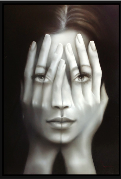 Identity