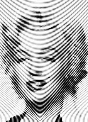 Marilyn