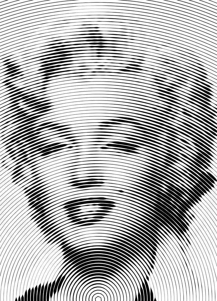 Marilyn