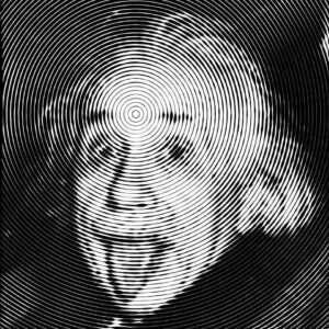 Albert