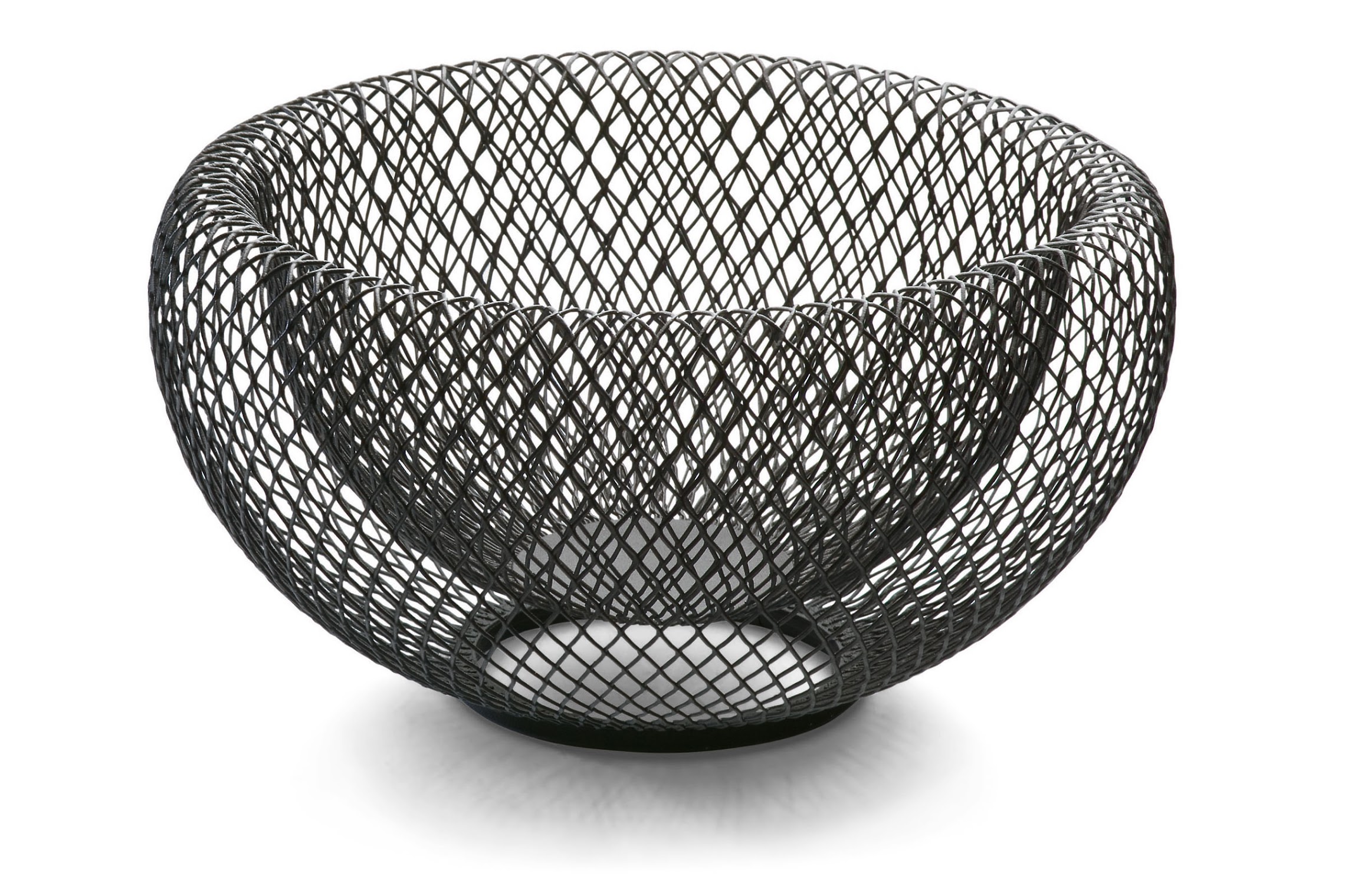 Philippi – Mesh