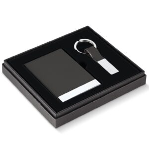 Philippi – Todd Giftset – Anthrazite